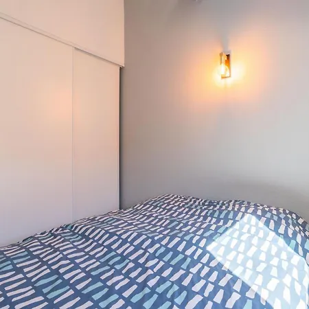 Maison Au Pin