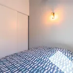 Casa vacanze Maison Au Pin *
