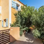 Casa vacanze Maison Au Pin Narbona