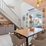 Maison Au Pin