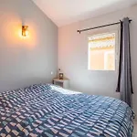 Casa vacanze Maison Au Pin