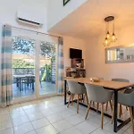 Casa vacanze Maison Au Pin *
