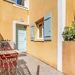 Maison Au Pin