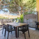 Casa vacanze Maison Au Pin Narbona