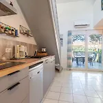 Maison Au Pin Casa vacanze *