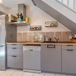 Maison Au Pin *
