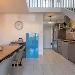 펜션 Maison Au Pin