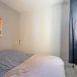 Casa vacanze Maison Au Pin Narbona