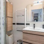 Maison Au Pin Casa vacanze *