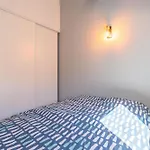 Maison Au Pin