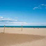 Casa vacanze Maison Au Pin Narbona