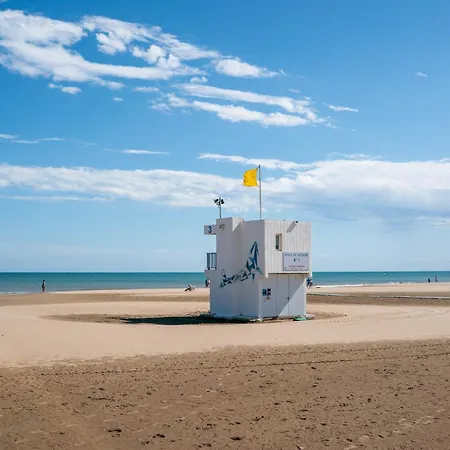 Maison Au Pin Casa vacanze *