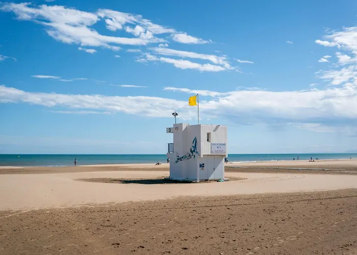 Maison Au Pin Nyaraló *
