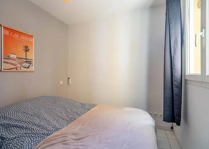 Maison Au Pin Nyaraló *